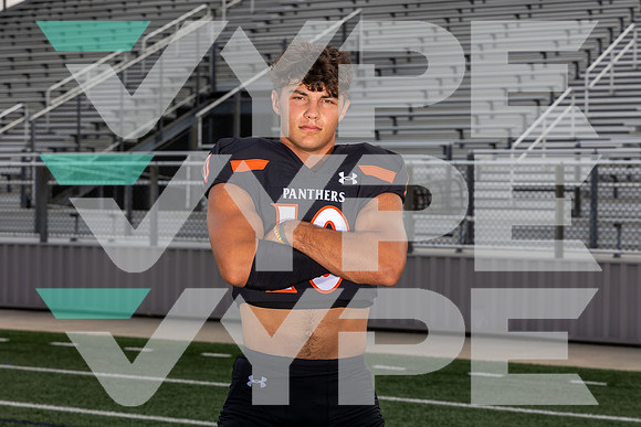 SPX_FB_-(BROWN)-5