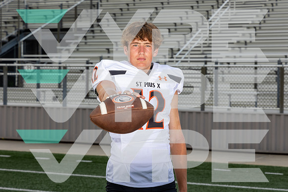 SPX_FB_-(BROWN)-36