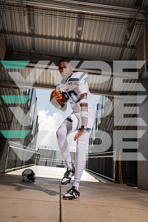 SHADOW_CREEK_FB_-(WRIGHT)-10