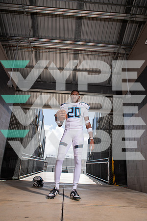 SHADOW_CREEK_FB_-(WRIGHT)-11