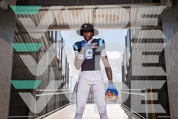 SHADOW_CREEK_FB_-(WRIGHT)-15