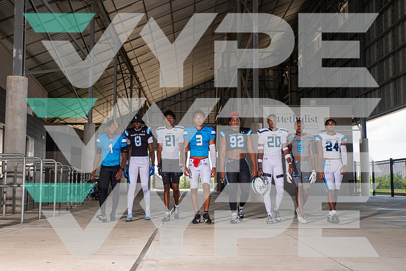 SHADOW_CREEK_FB_-(WRIGHT)-2