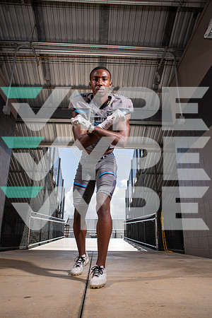 SHADOW_CREEK_FB_-(WRIGHT)-24