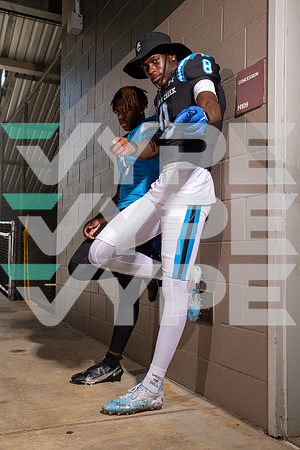 SHADOW_CREEK_FB_-(WRIGHT)-27