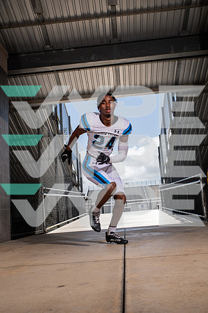 SHADOW_CREEK_FB_-(WRIGHT)-25