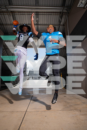 SHADOW_CREEK_FB_-(WRIGHT)-28