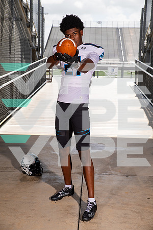SHADOW_CREEK_FB_-(WRIGHT)-5