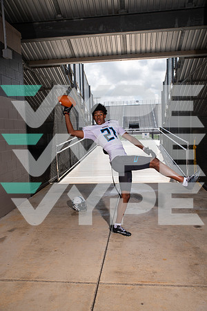 SHADOW_CREEK_FB_-(WRIGHT)-4