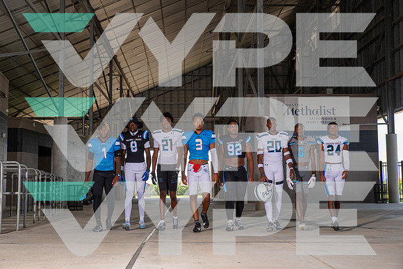 SHADOW_CREEK_FB_-(WRIGHT)-3