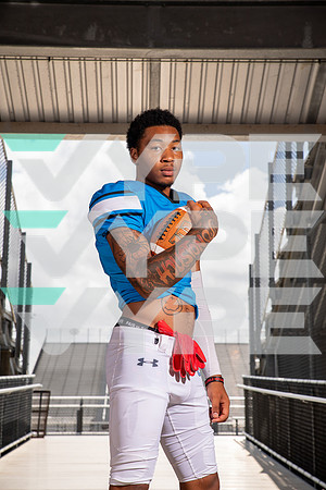 SHADOW_CREEK_FB_-(WRIGHT)-8