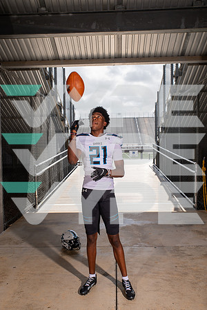 SHADOW_CREEK_FB_-(WRIGHT)-6
