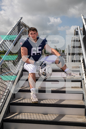 SBS_FB_-(WRIGHT)-13
