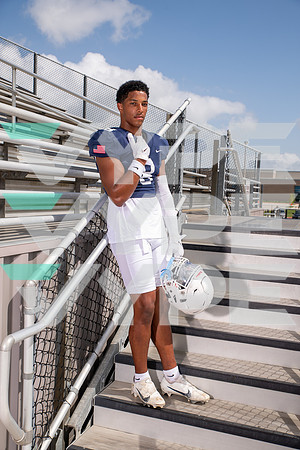 SBS_FB_-(WRIGHT)-8