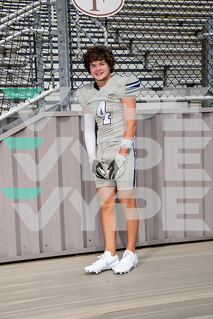 SBS_FB_-(WRIGHT)-6