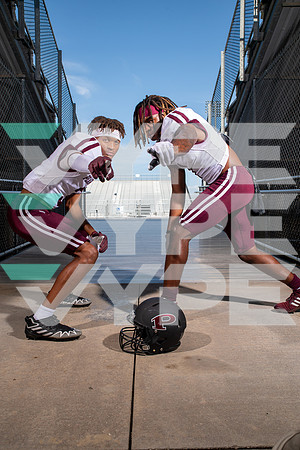 PEARLAND_FB_-(WRIGHT)-10