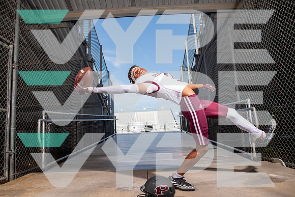 PEARLAND_FB_-(WRIGHT)-13