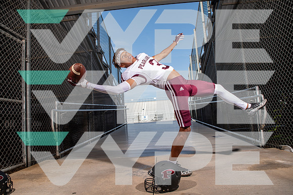 PEARLAND_FB_-(WRIGHT)-12