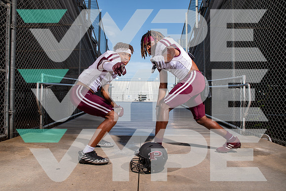 PEARLAND_FB_-(WRIGHT)-11