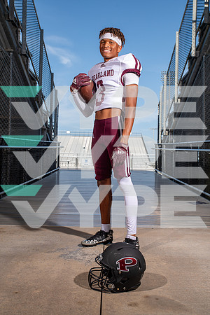 PEARLAND_FB_-(WRIGHT)-15