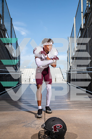PEARLAND_FB_-(WRIGHT)-18