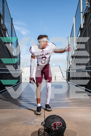 PEARLAND_FB_-(WRIGHT)-19