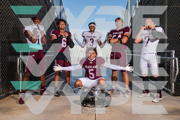 PEARLAND_FB_-(WRIGHT)-2