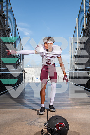 PEARLAND_FB_-(WRIGHT)-17