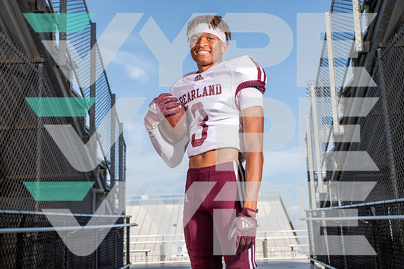PEARLAND_FB_-(WRIGHT)-16