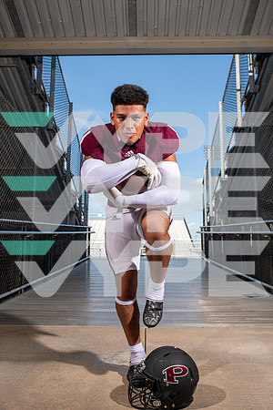 PEARLAND_FB_-(WRIGHT)-21