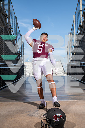 PEARLAND_FB_-(WRIGHT)-22