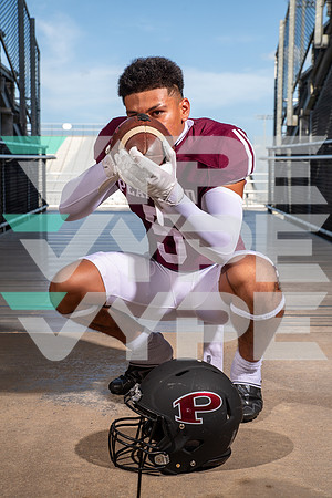 PEARLAND_FB_-(WRIGHT)-20
