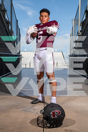 PEARLAND_FB_-(WRIGHT)-25