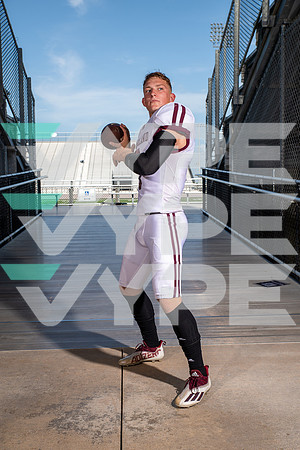 PEARLAND_FB_-(WRIGHT)-29