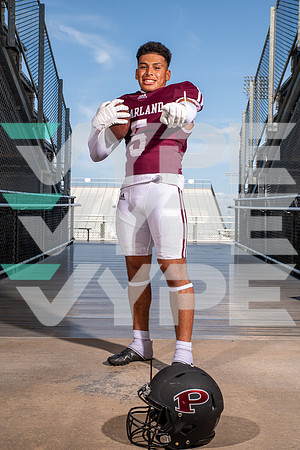 PEARLAND_FB_-(WRIGHT)-26