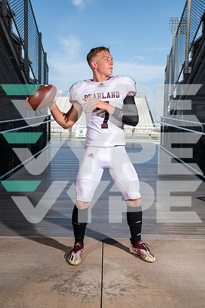 PEARLAND_FB_-(WRIGHT)-28