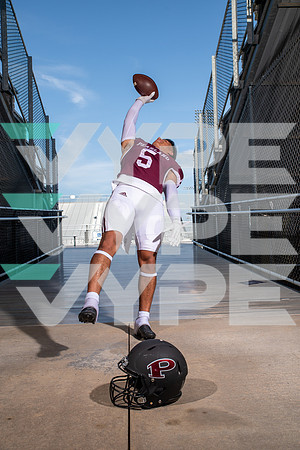 PEARLAND_FB_-(WRIGHT)-23