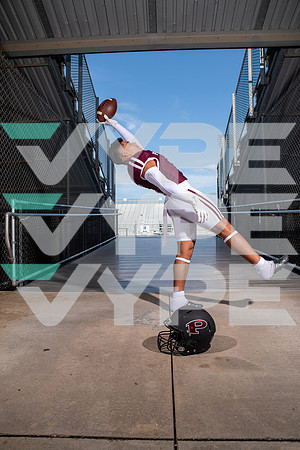 PEARLAND_FB_-(WRIGHT)-24