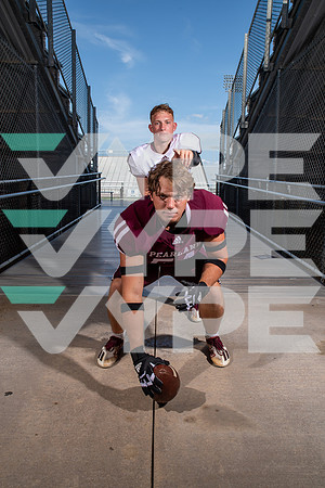 PEARLAND_FB_-(WRIGHT)-27