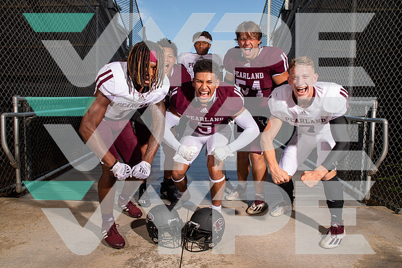 PEARLAND_FB_-(WRIGHT)-3