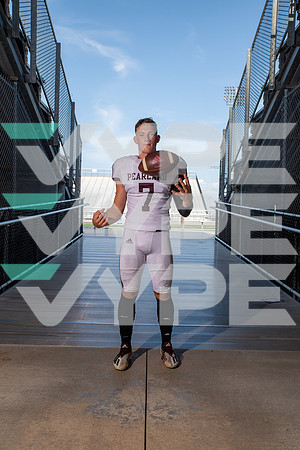 PEARLAND_FB_-(WRIGHT)-30