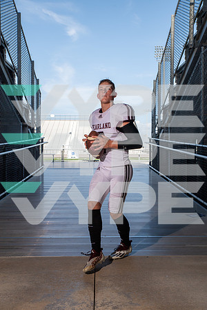 PEARLAND_FB_-(WRIGHT)-32