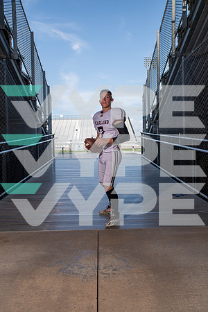 PEARLAND_FB_-(WRIGHT)-31