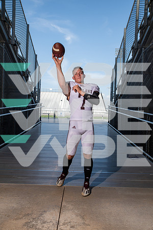 PEARLAND_FB_-(WRIGHT)-33