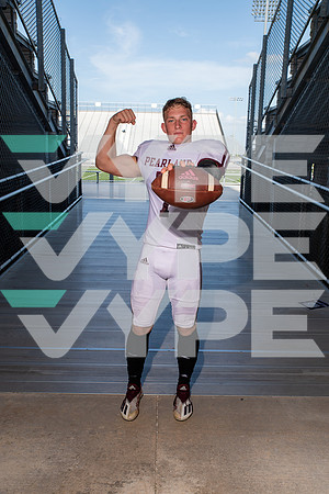 PEARLAND_FB_-(WRIGHT)-35