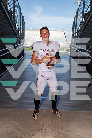 PEARLAND_FB_-(WRIGHT)-34