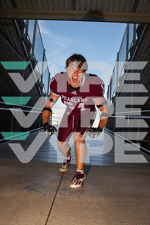 PEARLAND_FB_-(WRIGHT)-38