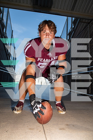 PEARLAND_FB_-(WRIGHT)-37