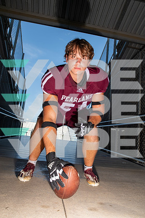 PEARLAND_FB_-(WRIGHT)-36