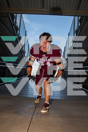 PEARLAND_FB_-(WRIGHT)-39