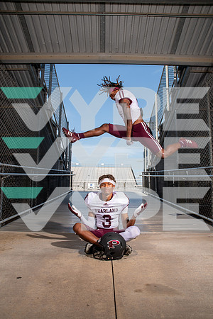PEARLAND_FB_-(WRIGHT)-4